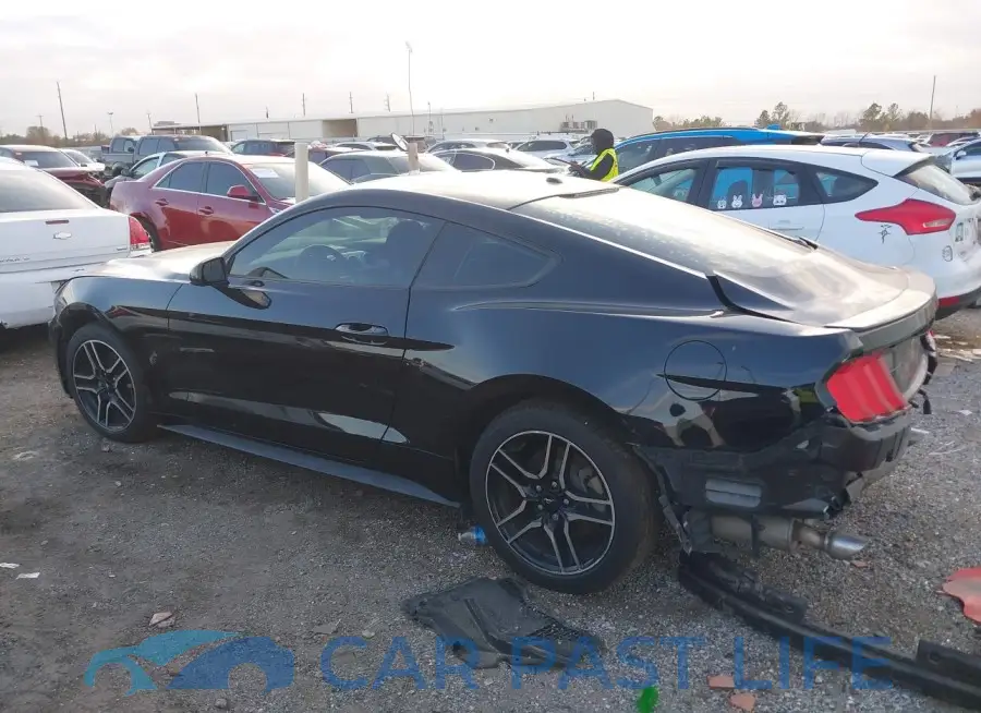 1FA6P8TH3L5108597# 13