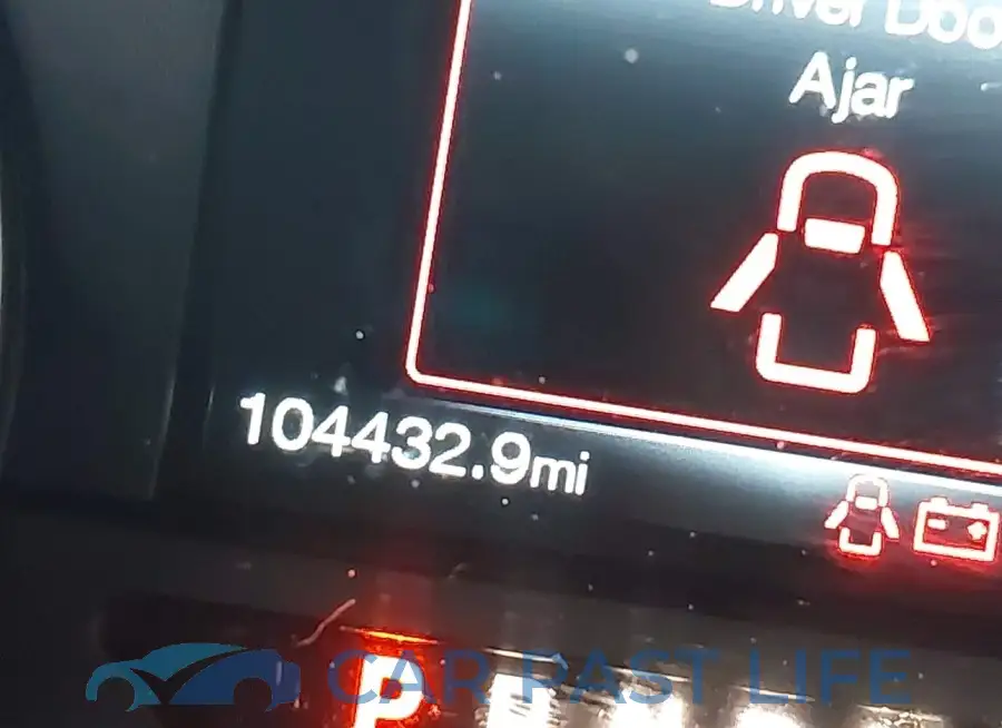 1FTEW1EF2GKF48314# 16