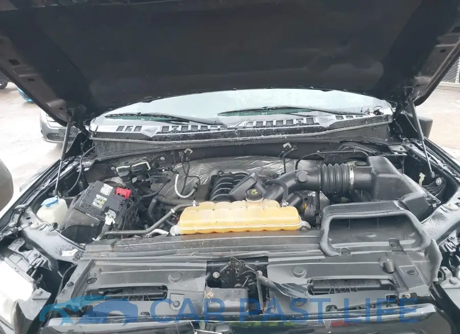 1FTEW1EF2GKF48314# 10