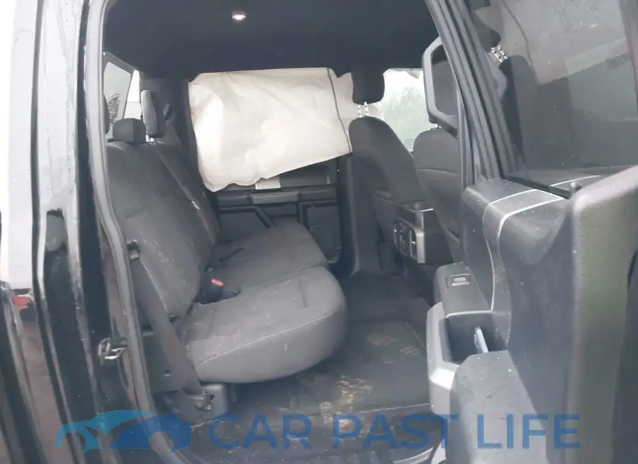 1FTEW1EF2GKF48314# 8