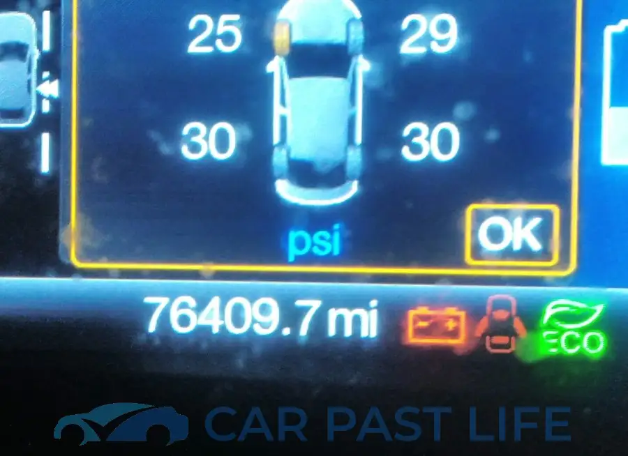 3FA6P0LU0KR168704# 15