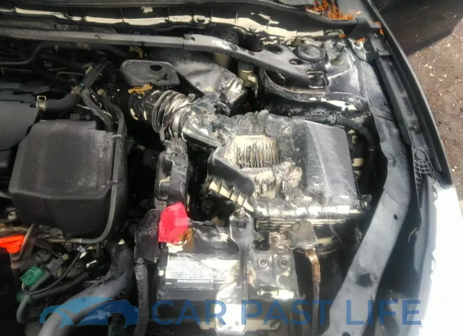 1HGCR2E54GA157183# 6
