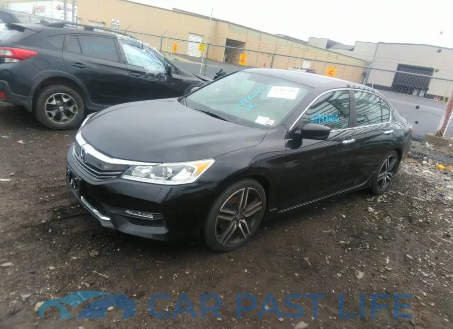 1HGCR2E54GA157183# 2