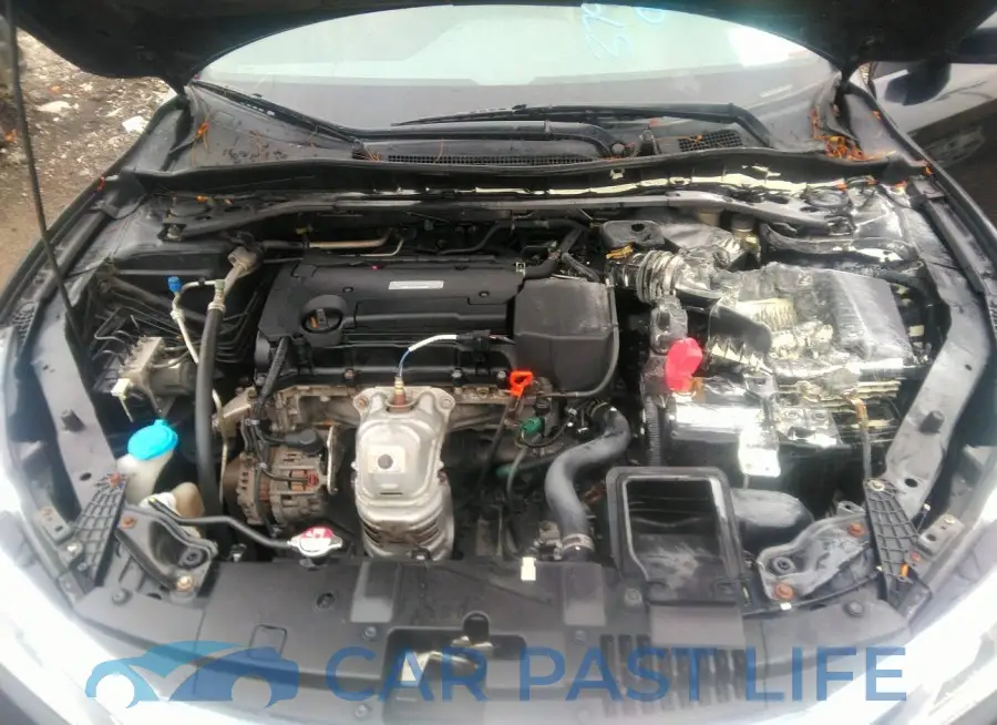 1HGCR2E54GA157183# 10