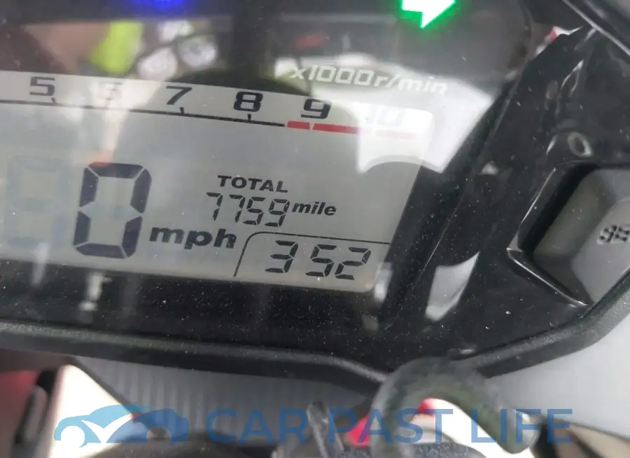 MLHPC441XJ5500023# 7