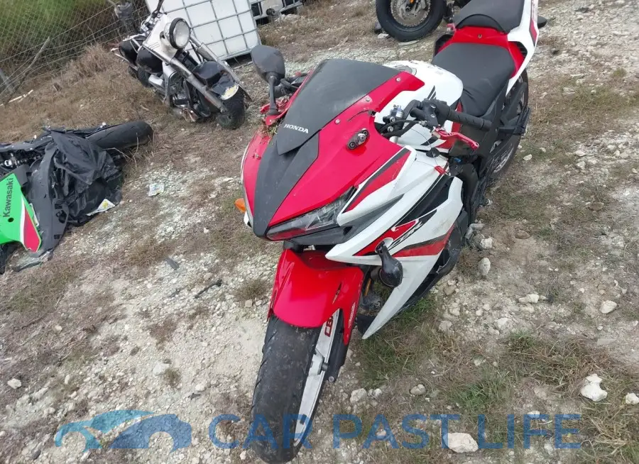 MLHPC441XJ5500023# 12