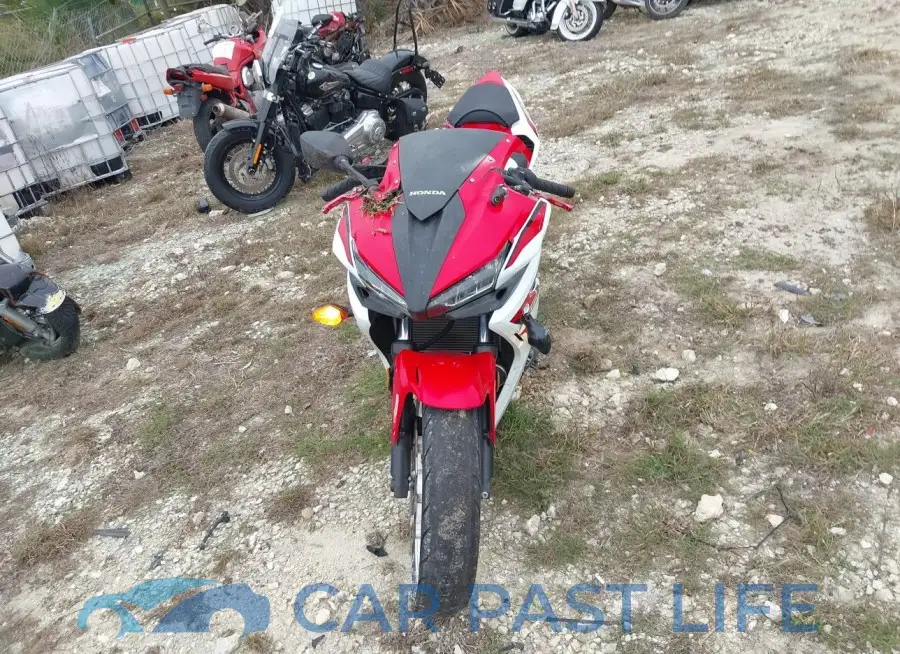 MLHPC441XJ5500023# 5