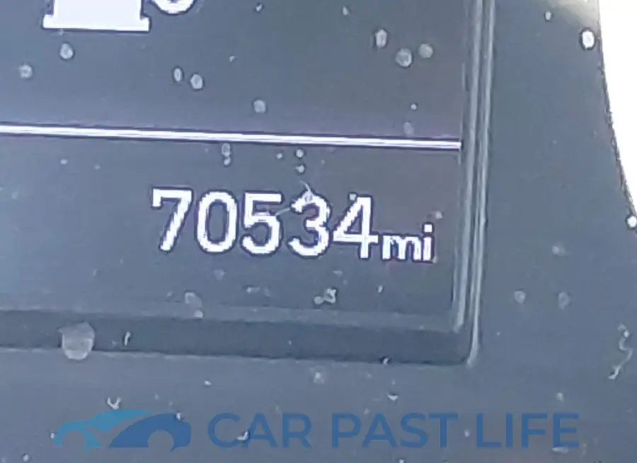 5NPD84LF0LH571190# 14