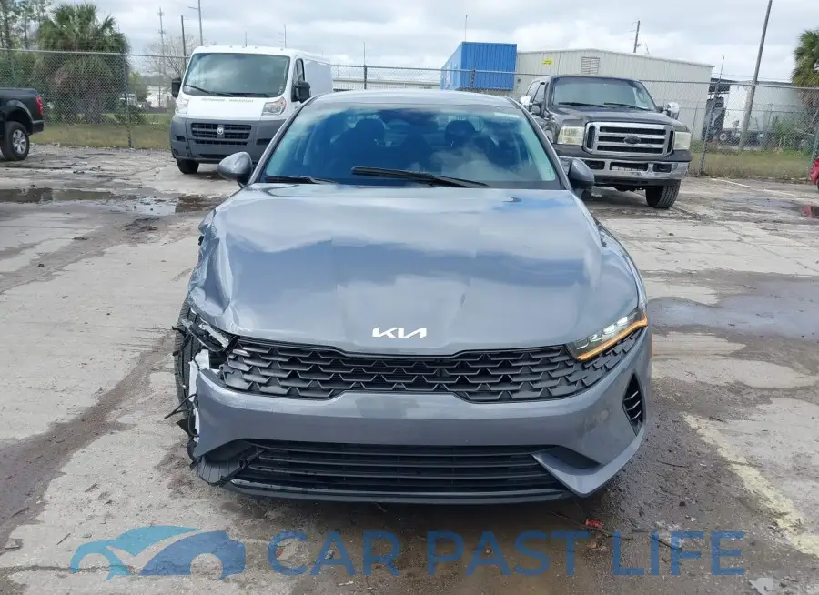 5XXG14J25PG207950# 12