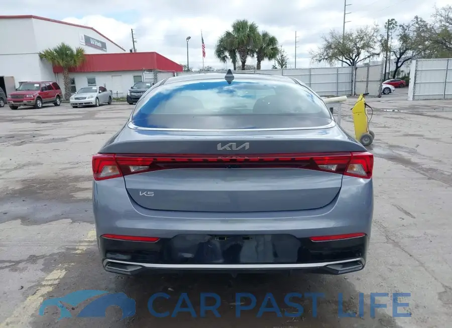 5XXG14J25PG207950# 16