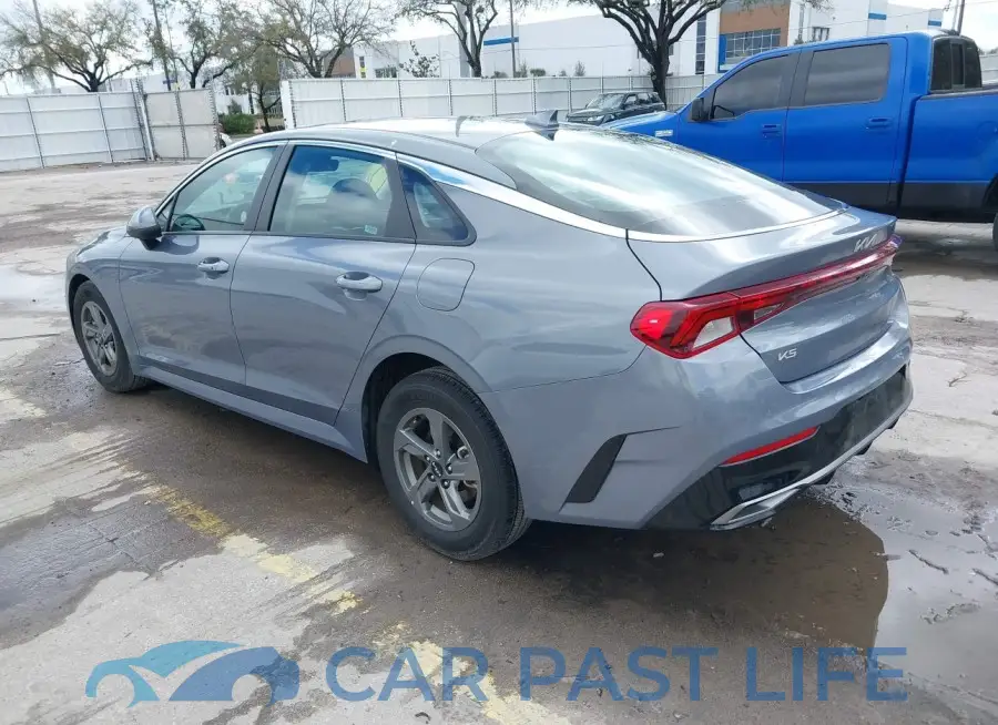 5XXG14J25PG207950# 3