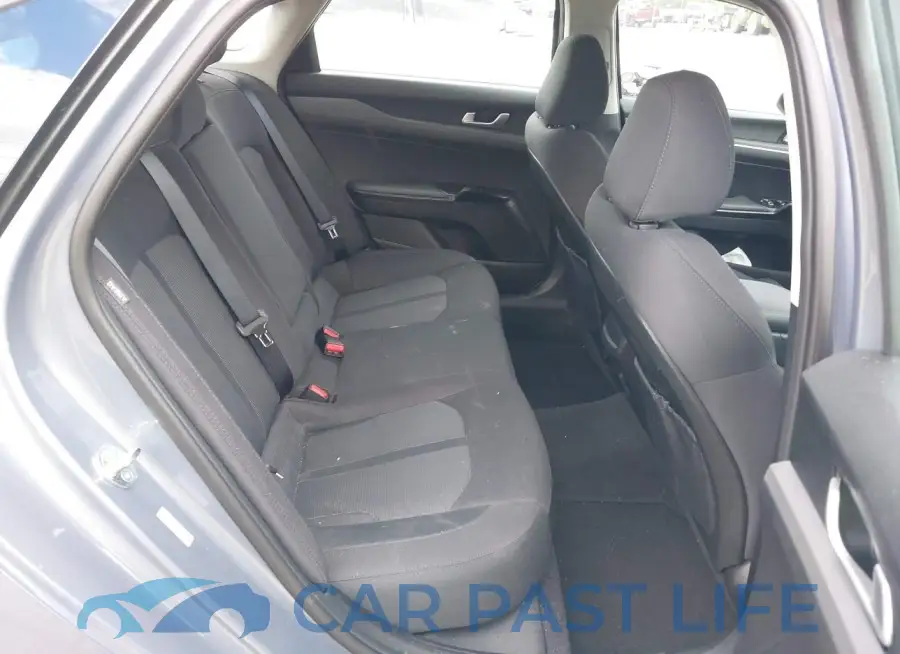5XXG14J25PG207950# 8