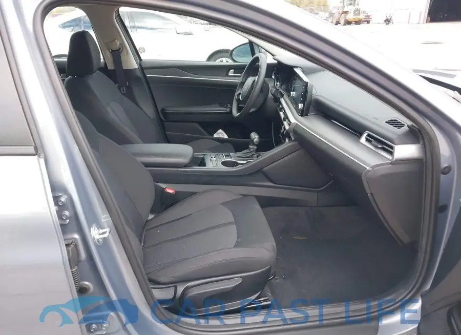 5XXG14J25PG207950# 5