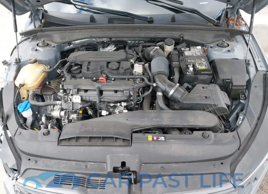 5XXG14J25PG207950# 10