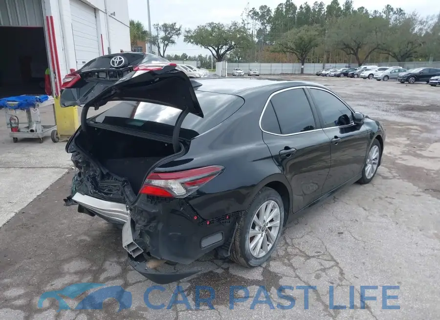 4T1C11AK4MU570545# 4