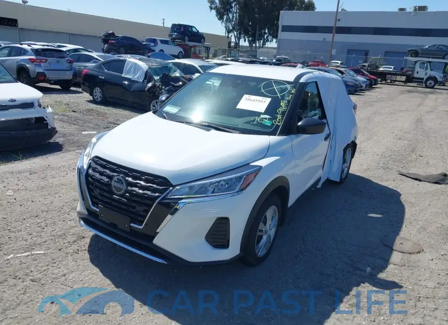 3N1CP5BV6PL560328# 2