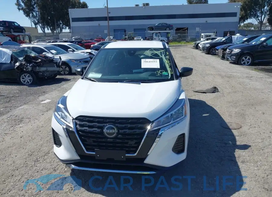 3N1CP5BV6PL560328# 13