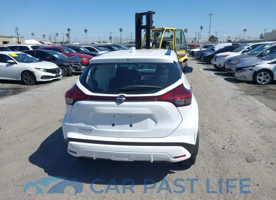 3N1CP5BV6PL560328# 17