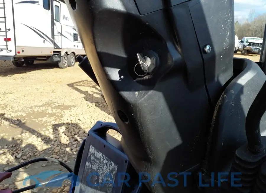 CP1F29W6137      # 11