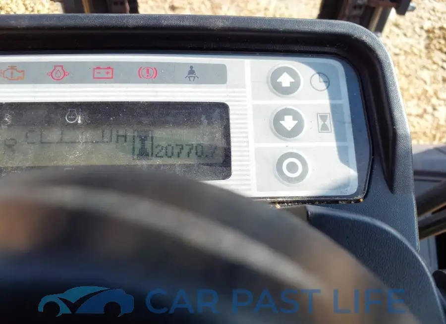 CP1F29W6137      # 7