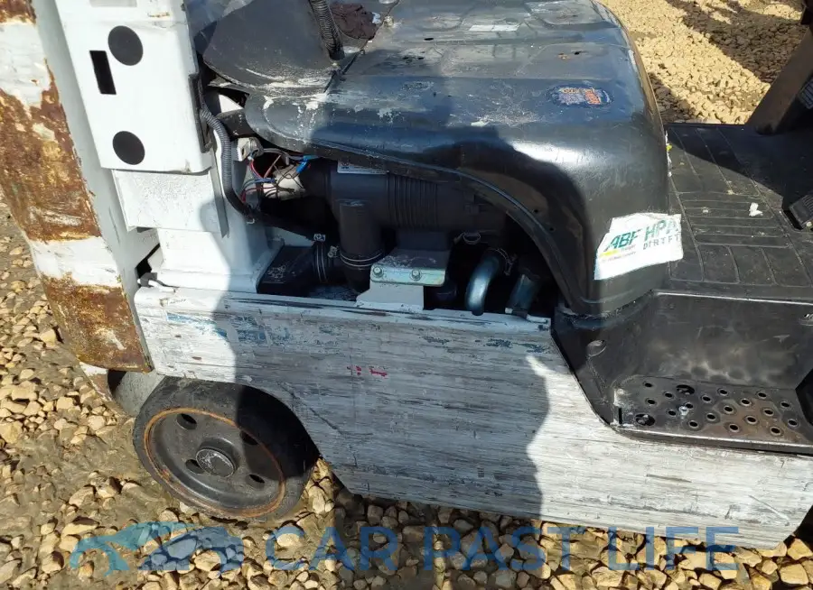 CP1F29W6137      # 6