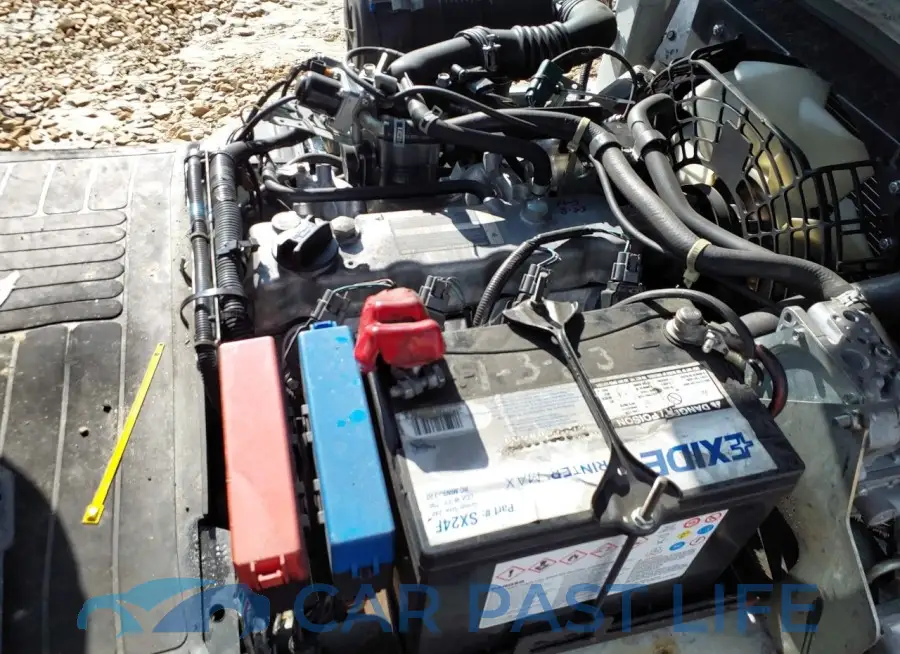 CP1F29W6137      # 10