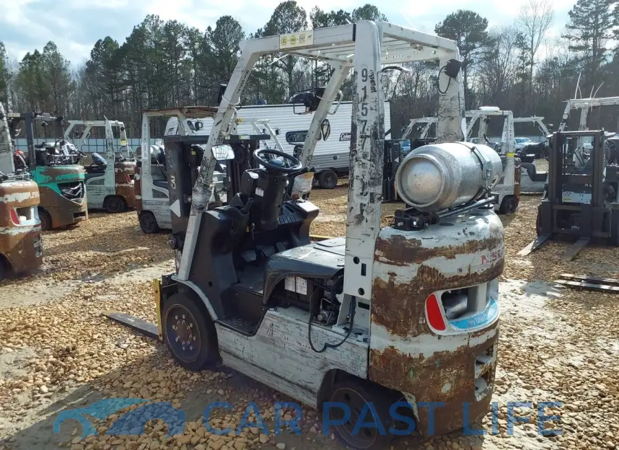CP1F29W6137      # 3
