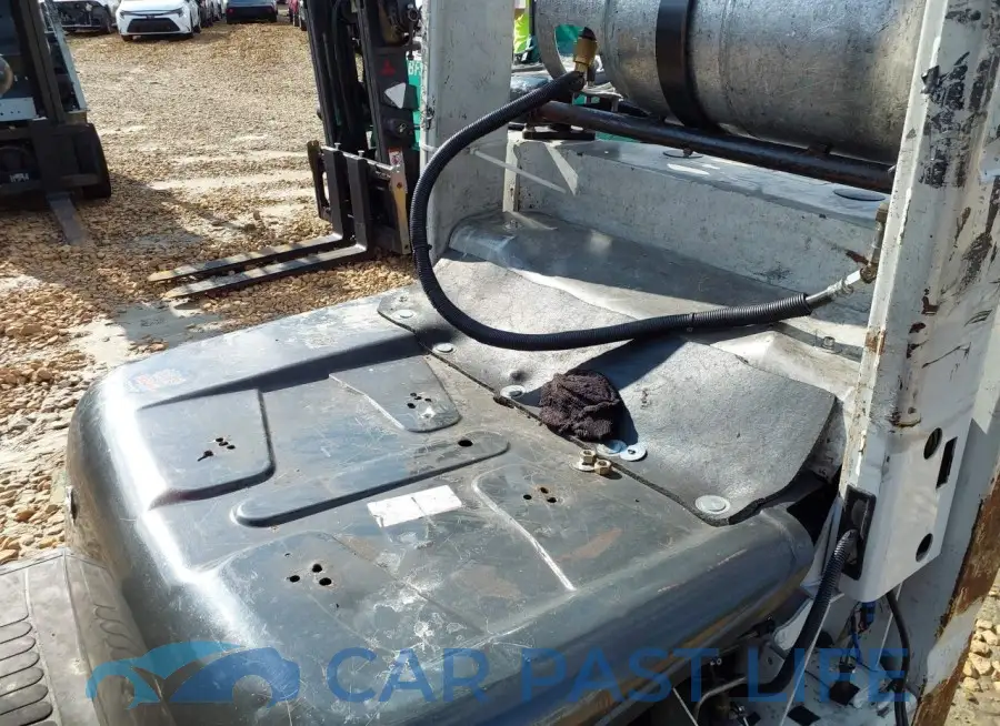 CP1F29W6137      # 8