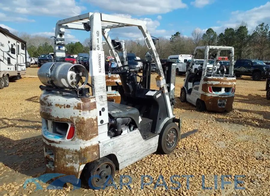 CP1F29W6137      # 4