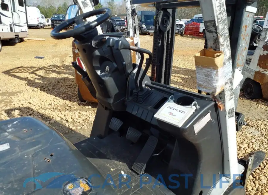 CP1F29W6137      # 5