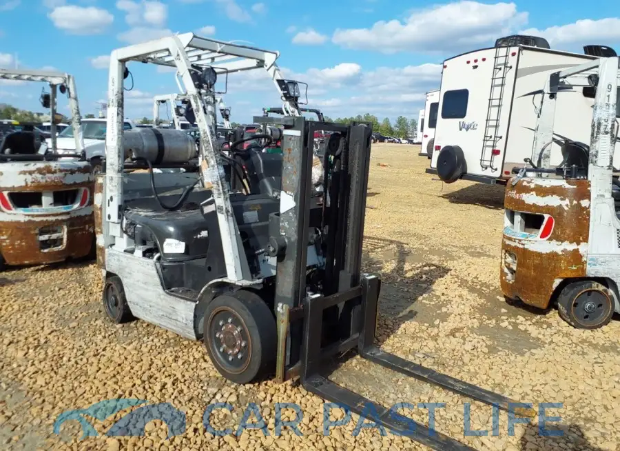 CP1F29W6137      # 1