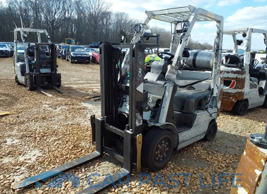 CP1F29W6137      # 2