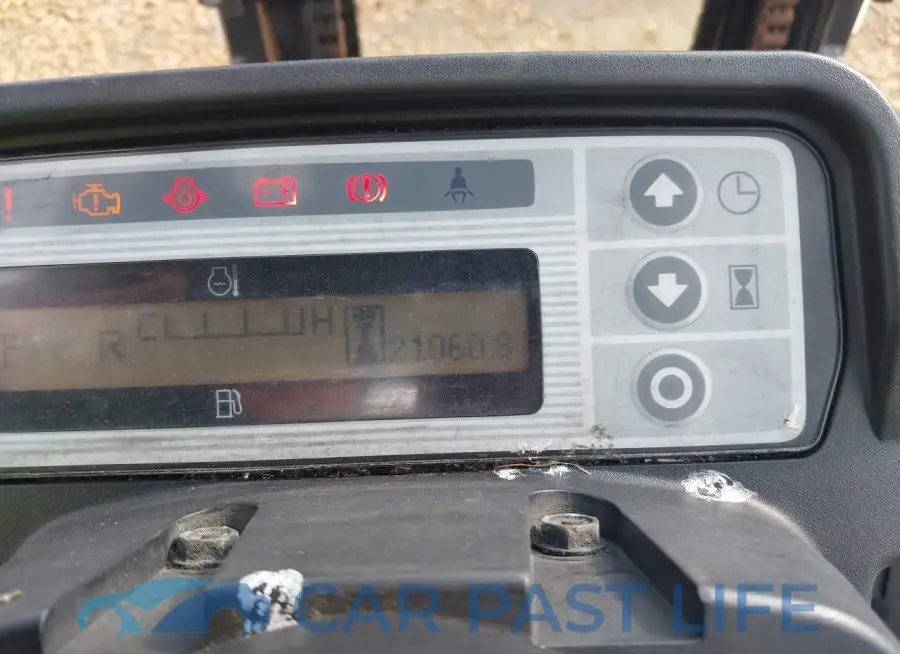 CP1F29W7589      # 7
