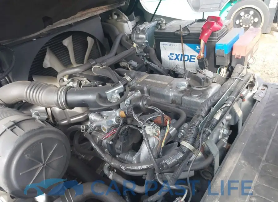 CP1F29W7589      # 10