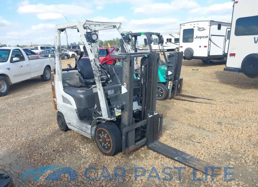 CP1F29W7589      # 1