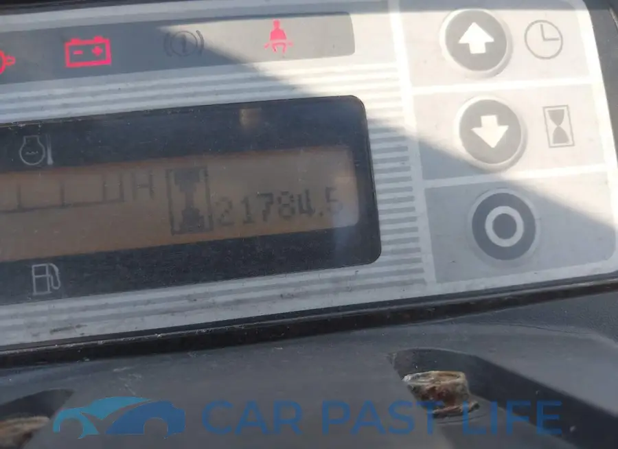 CP1F29W7641      # 7