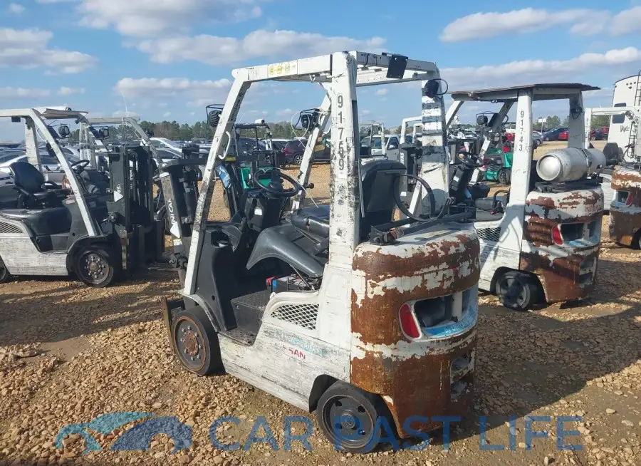 CP1F29W7641      # 3