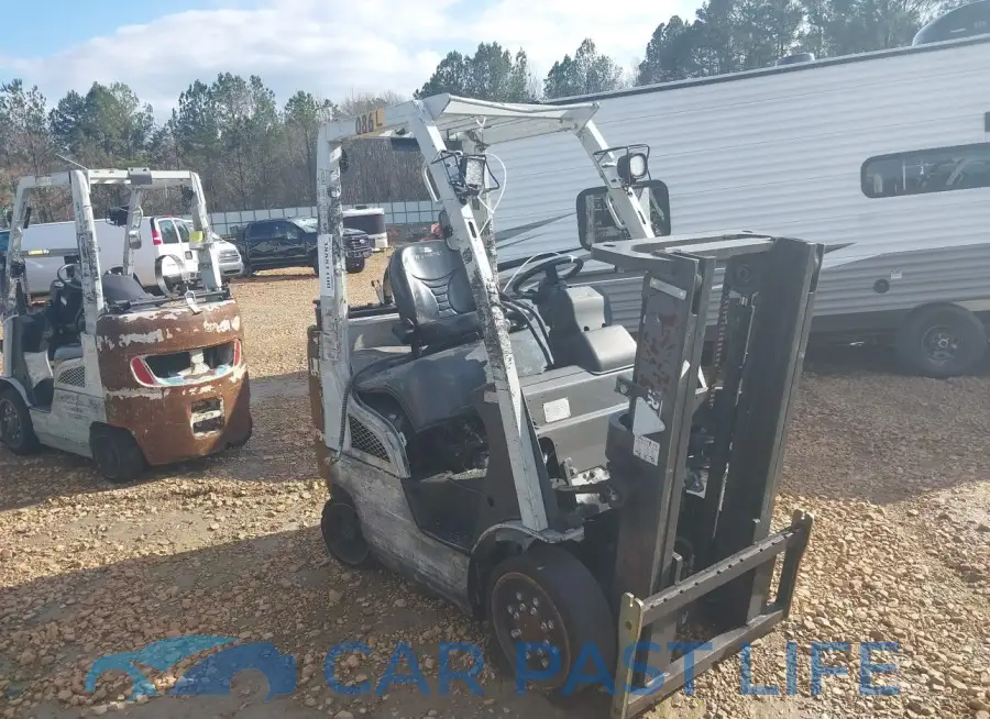 CP1F29W7641      # 1
