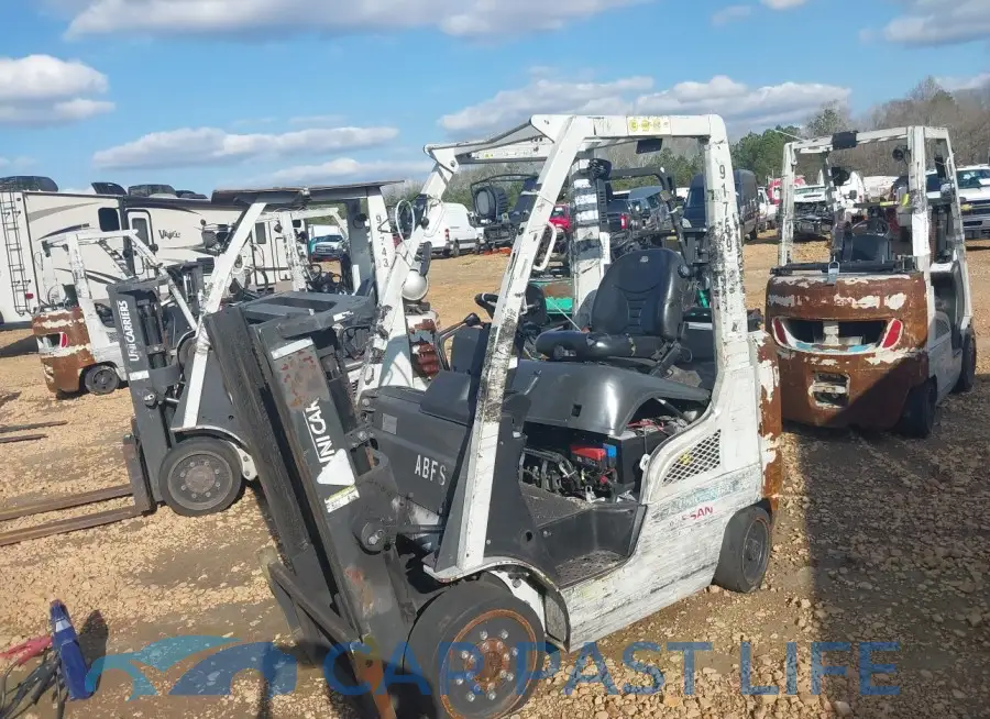 CP1F29W7641      # 2