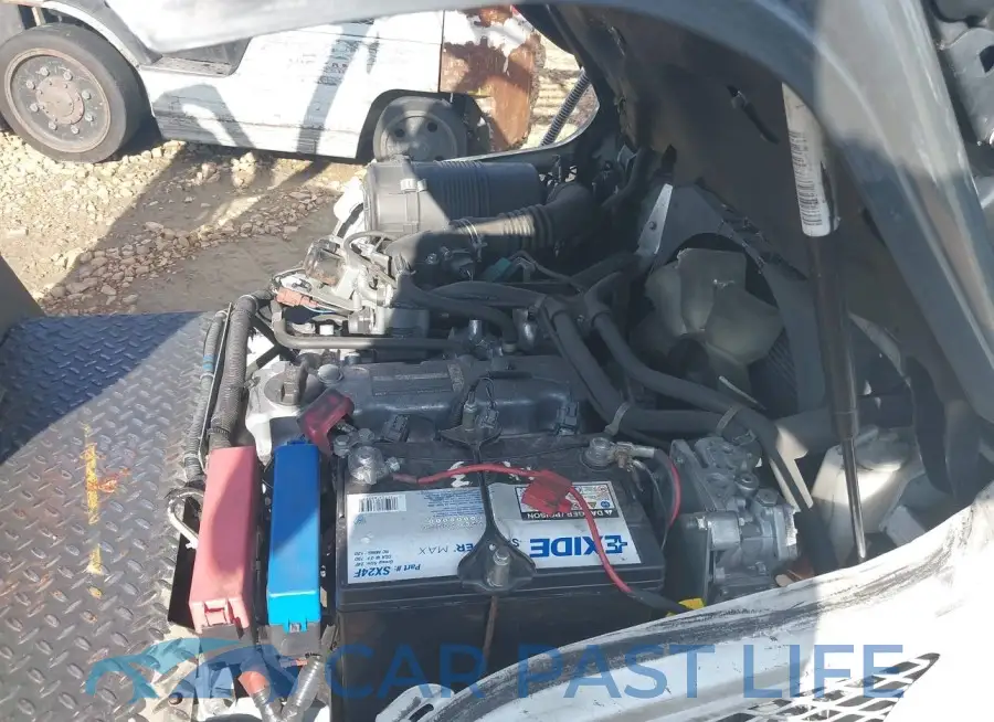 CP1F29W7641      # 10