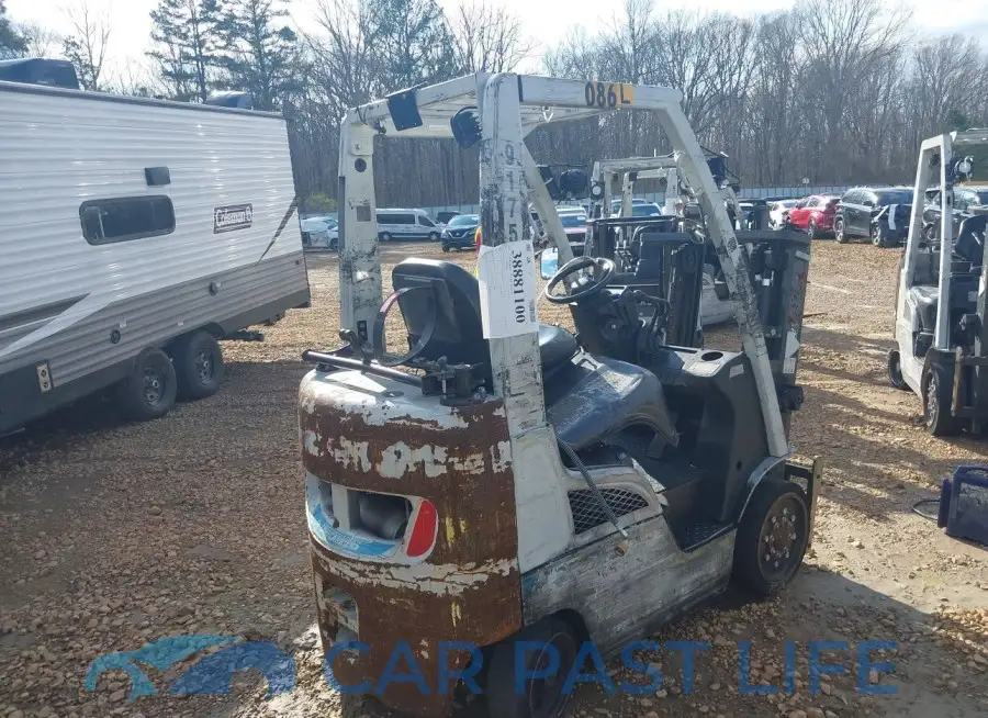 CP1F29W7641      # 4