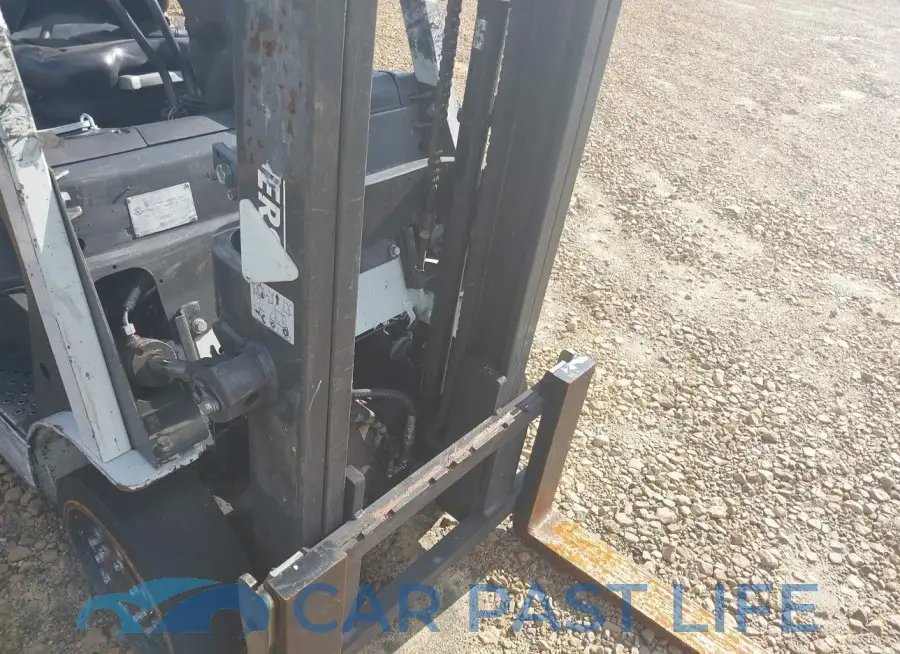 CP1F29W7643      # 6
