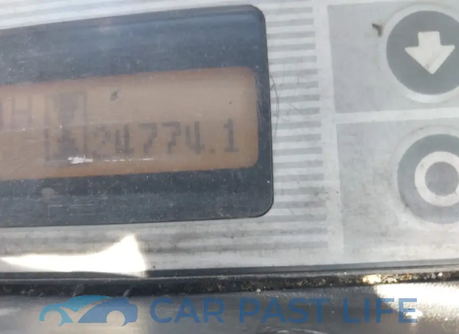 CP1F29W7934      # 7