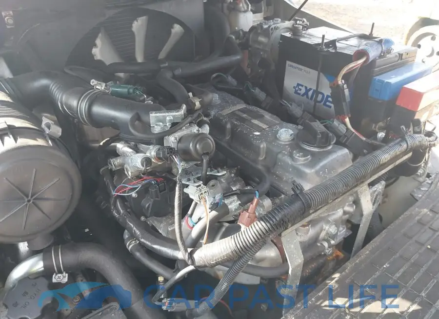 CP1F29W7934      # 10