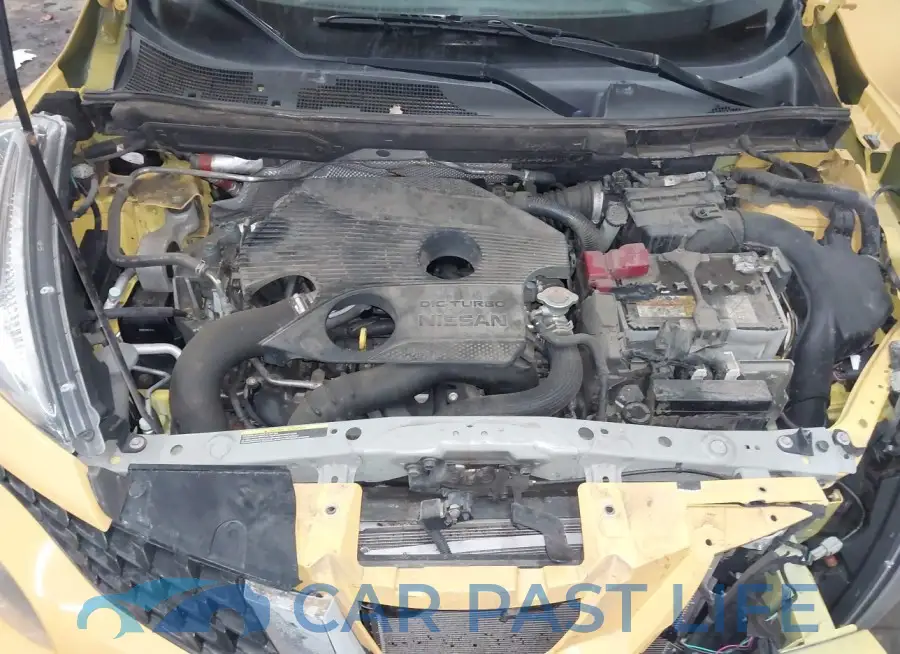 JN8AF5MV4GT660271# 10