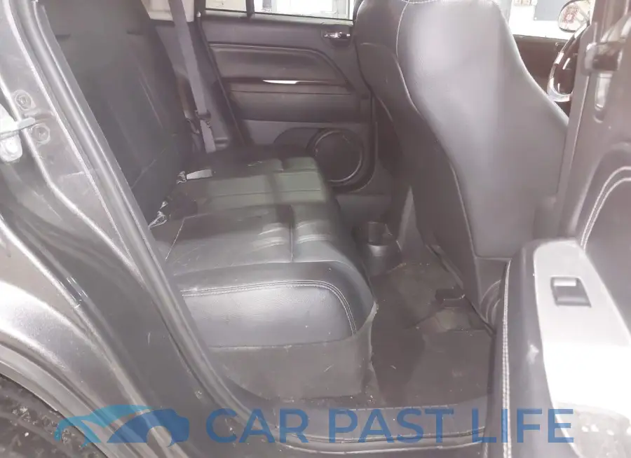 1C4NJDEB9HD192849# 8