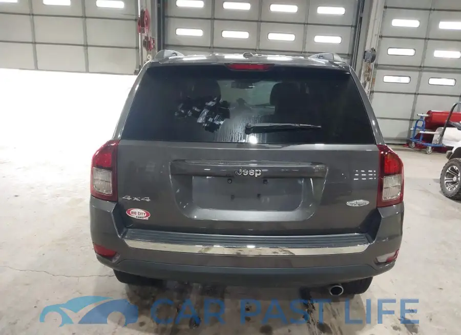 1C4NJDEB9HD192849# 15
