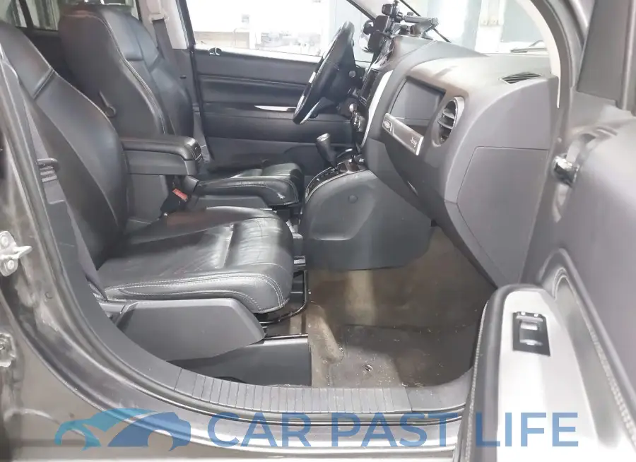 1C4NJDEB9HD192849# 5