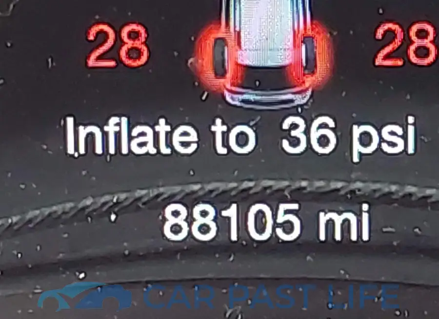 1C4RJFCG0KC810410# 16