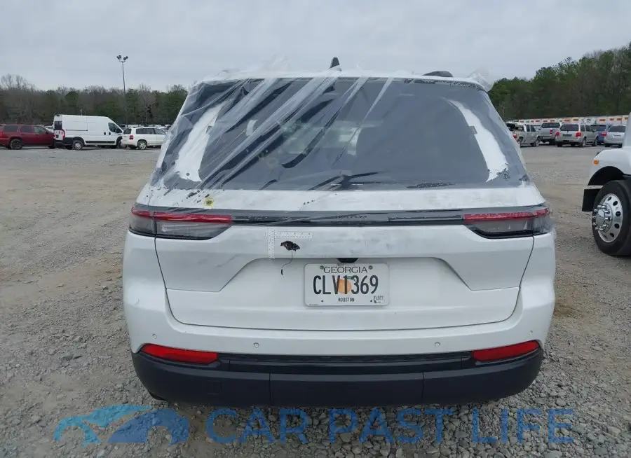 1C4RJGAGXRC716280# 17